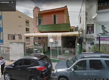 2024/03/78a0e6d3a4df37e33af8efd23dc91bd6.jpg · Imóveis Para Locação Comercial - Lojas, Galpões, Prédios, Salas E Terrenos, por Toda a Bahia.