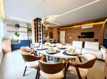 fec7f683f2cf963fd8260083b734728792270a7a · Apartamento 3 Dorm. Sendo 1 Suite 2 Vagas Com Varanda Gourmet