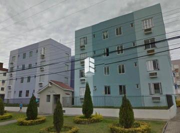 Apartamento · 1 Quarto · 1 Vaga · Apartamento À Venda - Em Nossa Senhora de Lourdes