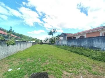 Terreno · 660m² · Terreno À Venda Em Fundos, Biguaçu - Sc
