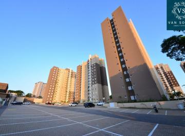 2024/03/49dd20c610414468a070b2256b45c4fd.jpg · Apartamento Reserva Vista Verde