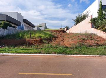 2024/03/a177c5ad131cd88954a4270fa88f76d5.jpg · Terreno - Curitibanos