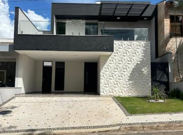 Foto 01 · Casa, Jardim Santa Mônica I, Mogi Guaçu, Sp