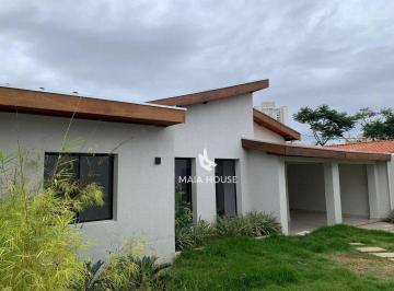 3bMQjFQMMVZPdrOTV21PkSiCiva49nOY.jpg · Excelente Casa Térrea No Jardim Proença, Totalmente Restaurada, 3 Dormitórios, Sendo 1 Suíte, 2 Qu