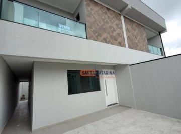 iwd8IS9cym1eLCC3jJhRToe2oR2WOEo0.jpg · Sobrado Alto Padrão Com 3 Suítes À Venda, por R$980.000 - São Francisco de Assis - Camboriú/sc