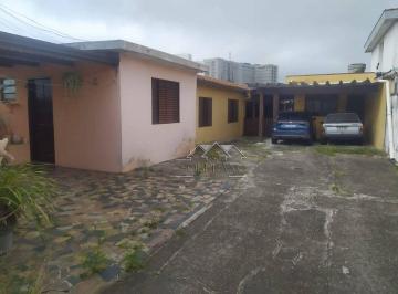 l2w635rVfDIEDcyPPuVamviAhEfVZ1DE.jpg · Casa À Venda, 254 m² por R$950.000 - Vila Sacadura Cabral - Santo André/sp