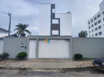 NOOAu1MNLojxyTCzlB0aqUakxnb45BPt.jpg · Cobertura Com 2 Quartos À Venda, 116 m² por R$390.000 - Boa Esperança - Santa Luzia/mg
