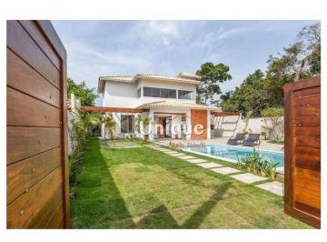 HF03ox37lM0vNXeQaI3PotyicnstkPqZ.jpg · Casa Com 5 Dormitórios À Venda, 190 m² por R$1.900.000 - Caravelas - Armação Dos Búzios/rj