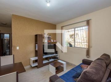 Apartamento · 72m² · 2 Quartos · 1 Vaga · Apartamento Para Aluguel - Em Estoril