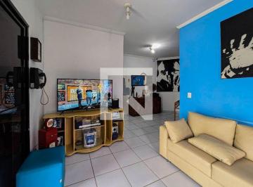 Sobre o imóvel: 

Valores:
- Aluguel: R$ 3722
- Condomínio: R$ 1200
- IPTU: R$ 7 · Imoveis - No Balneário Cidade Atlântica