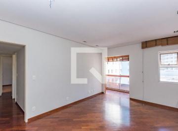 Apartamento · 80m² · 2 Quartos · 1 Vaga · Imoveis - Em Santo Agostinho