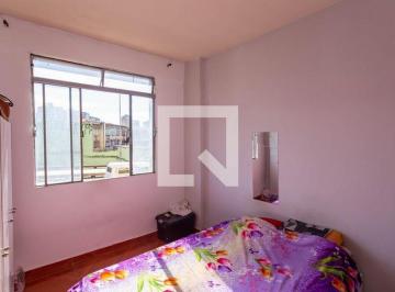 Apartamento · 74m² · 2 Quartos · Apartamento Para Aluguel - Em Funcionários