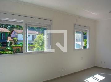 Apartamento · 30m² · 1 Quarto · 1 Vaga · Imoveis - Na Vila Nova