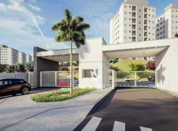 VGqTpR8mv7zwSuwlF6JcYuIFNM5H0TfI.jpg · Apartamento Com 2 Dormitórios À Venda, 48 m² por R$269.000 - Parque Das Colinas - Valinhos/sp