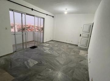 Apartamento de 3 quartos, Salvador · 03 Quartos I Graça I Oportunidade
