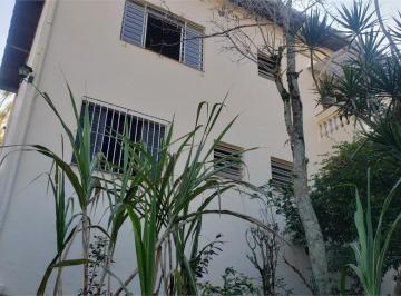 Área de Serviço · Imoveis - No Horto Florestal
