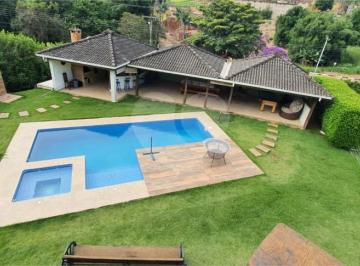 Área de Serviço · Imoveis - Condomínio Residencial Vila Rica
