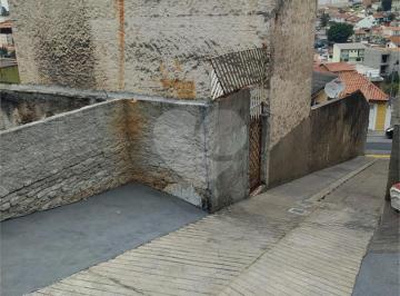 Sem Categoria · Imoveis - No Vila Mazzei