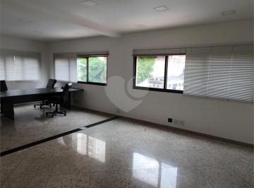 Área de Serviço · Imoveis - Na Aclimação
