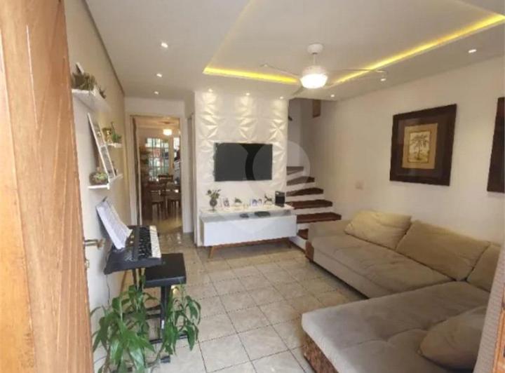 Imoveis - No Horto Florestal