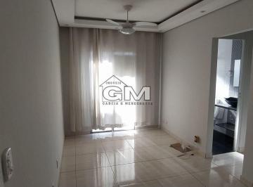 1000482526.jpg · Imoveis - No Parque Dos Bandeirantes
