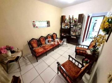 031711290746269.jpg · Imoveis - No Jardim Interlagos
