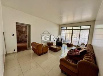foto-11-de-casa-com-4-quartos-a-venda-245m-em-vila-tiberio-ribeirao-preto1711382684050.jpg · Imoveis - Na Vila Tibério