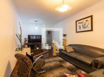 Casa · 250m² · 2 Quartos · 2 Vagas · Casa À Venda - Cipava, 2 Quartos, 250 m² - Osasco