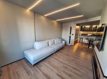 Apartamento de 3 quartos, Salvador · Apartamento 3/4 | Cidade Jadim | Nascente | 112 m² | 02 Vagas