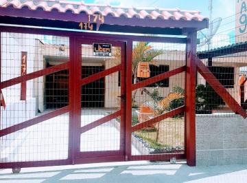 Comercial de 12 quartos, Palmares do Sul · Vendo Pousada 8 Apart de 1 E 2 Dorm, Quintão, Na Quadra Do Mar Pertinho Do Asun