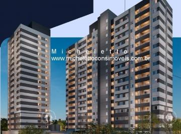 2024/04/245829436.jpg · Apartamento - Liberdade