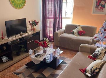 Apartamento de 2 quartos, Salvador · Apartamento Em Brotas 2/4 + Dependência,66 M²,armários, Nascente