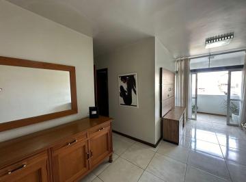 Apartamento de 3 quartos, Salvador · Apartamento Em Brotas 3/4,suíte, Varanda,108 M²,nascente Total