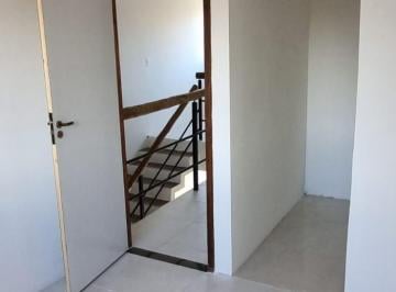 Apartamento de 3 quartos, Paulista · Aluguel de Um Excelente Duplex Na Quadra Do Mar No Janga
