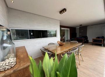 2023/11/796d5be8dd50a0eb6061f3e81aa3e78a.jpg · Casa - Alphaville Litoral Norte 1
