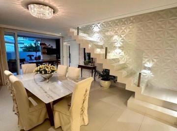 Foto · Casa, Alphaville Litoral Norte, Camacari, Ba