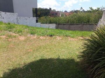 Foto · Terreno, Alphaville Litoral Norte, Camaçari, Ba