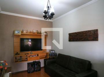 Casa · 360m² · 4 Quartos · 2 Vagas · Casa À Venda - Santa Efigênia, 4 Quartos, 360 m² - Belo Horizonte
