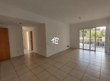 41553_irBj5K6su3a4NRWa_4155365ff77ec1e2b5.jpg · Apartamento À Venda - Em Itacoatiara