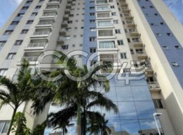 Apartamento · 74m² · 2 Quartos · 1 Vaga · Apartamento À Venda No Bairro Farolândia - Aracaju/se