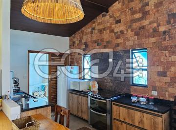 Casa · 375m² · 4 Quartos · 4 Vagas · Casa Em Condomínio Em Mosqueiro (Loteamento Praias Do Sul), Aracaju/se