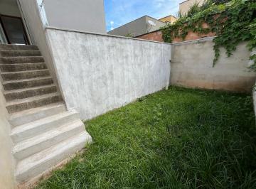 Casa de 3 quartos, Betim · Casa 3 Quartos Em Betim Residencial Lagoa