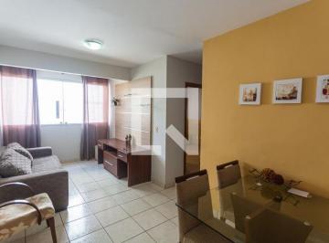 Apartamento · 65m² · 2 Quartos · 2 Vagas · Imoveis - Em Santo Antônio
