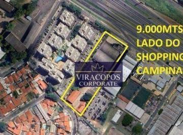 c1a9f75b21c3ffe9b2ea157bd7074738.jpg · Galpão, 4200 m² - Venda por R$ Ou Aluguel por R$77.500,00/mês - Jardim Do Lago - Camp
