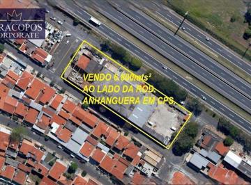 QxL2tU4uBnjdAfxzbVvDTVlOuKFlIRCJ.jpg · Galpão, 6800 m² - Venda por R$ Ou Aluguel por R$60.000/mês - Cidade Jardim - Campinas/sp