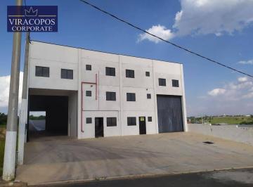 4CH5EvepRNgD14qmedO8CbIIVrK3O3C4.jpg · Galpão, 850 m² - Venda por R$3.500.000ou Aluguel por R$19.250,00/mês - Jardim Nova Europa - Ho