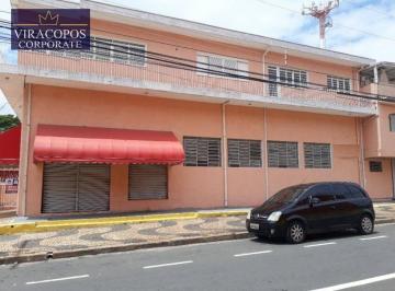 1DBKu9dfF6gEvPJYM11ReCklL53FU3tV.jpg · Barracão À Venda, 369 m² por R$1.300.000 - Parque Industrial - Campinas/sp