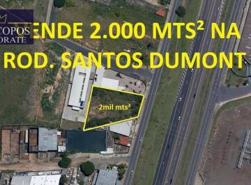 jOIrtuLf0iiQJbyzjIun23LdzREQZybq.jpg · Terreno, 1 m² - Venda por R$2.500.000ou Aluguel por R$8.950,77/mês - Chácaras São Francisco Do