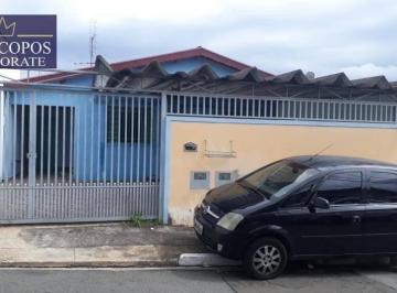 S0QMZVYiUK7ze0kbwlJaRobXG33lucvH.jpg · Casa Com 2 Dormitórios À Venda, 85 m² por R$425.000 - Jardim García - Campinas/sp