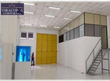 1ix40OfDFdWpASgukMkWcAOP9hezhvjy.jpg · Barracão Para Alugar, 370 m² por R$9.814,86/mês - Jardim Do Trevo - Campinas/sp